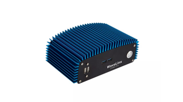 WaveLinx CORE Pro