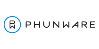 Phunware