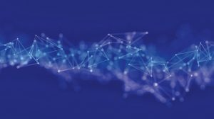 CORE Exchange