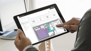 CORE Insights