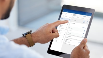 lighting controls for electrical contractors