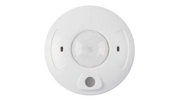 WaveLinx LITE OCS-L-D Occupancy Sensor