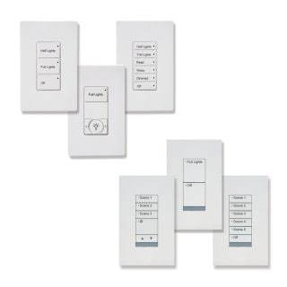 Control Stations