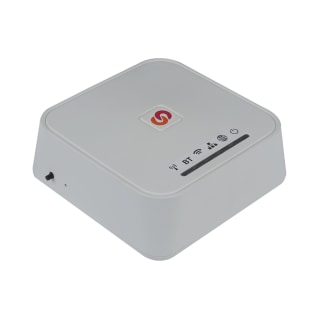 Controller and Panels