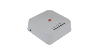 Controller and Panels