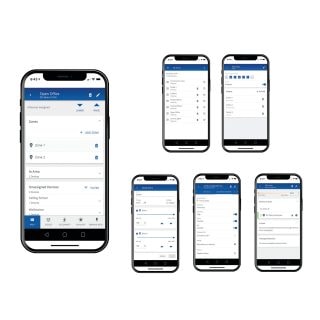 Software & Apps