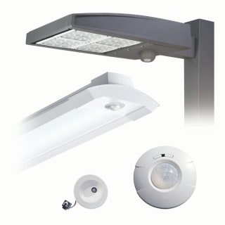 Sensors
