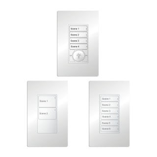 Control Stations