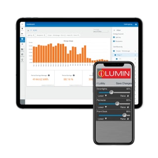 Software & Apps