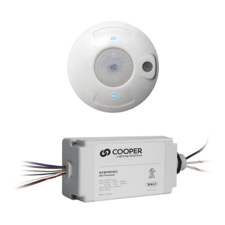 Sensors