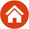 home icon