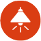 light icon