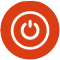 controls / power icon