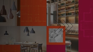 One Stop. Infinite Solutions.