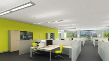 corelite-jaylum-suspended-product-1982x1114