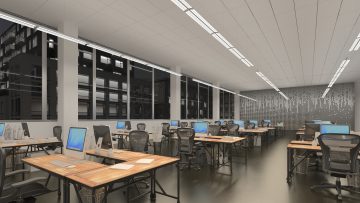 neoray-pierced-tile-2ft-spacing-converge-product-1982x1114