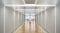 neoray-hallway-app-2400x1350