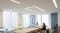metalux-rgb-ribbon-office-app-2400x1350