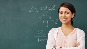 ​The CDC now recommends upper-room UV-C to improve indoor air quality (IAQ) in schools.*