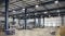 Indoor industrial applications
