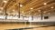 Indoor industrial applications