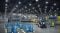 Industrial lighting