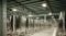 Indoor industrial applications