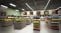 Indoor grocery applications