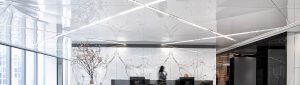 Linear Lighting