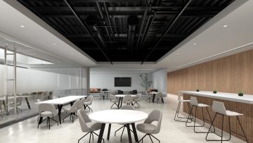 RX/ZX Recessed