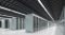 Linear Application Photography