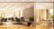 Linear Application Photography