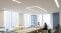 led linear lighting