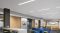 Linear Application Photography