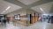 led linear lighting