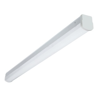 SNX Commercial Strip Light