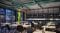 commercial track lighting