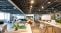 track lighting systems