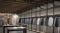 Linear Application Photography