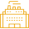 manufacturing icon