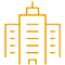 office building icon