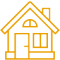 house icon