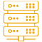 data center icon