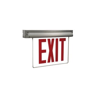 Exit