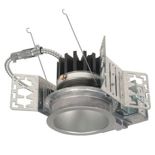 Downlights