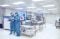 cleanroom labs