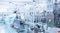 Cleanroom