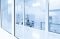 Cleanroom labs
