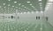 FailSafe Cleanroom Gerreisheimer