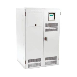 Emergency Inverters